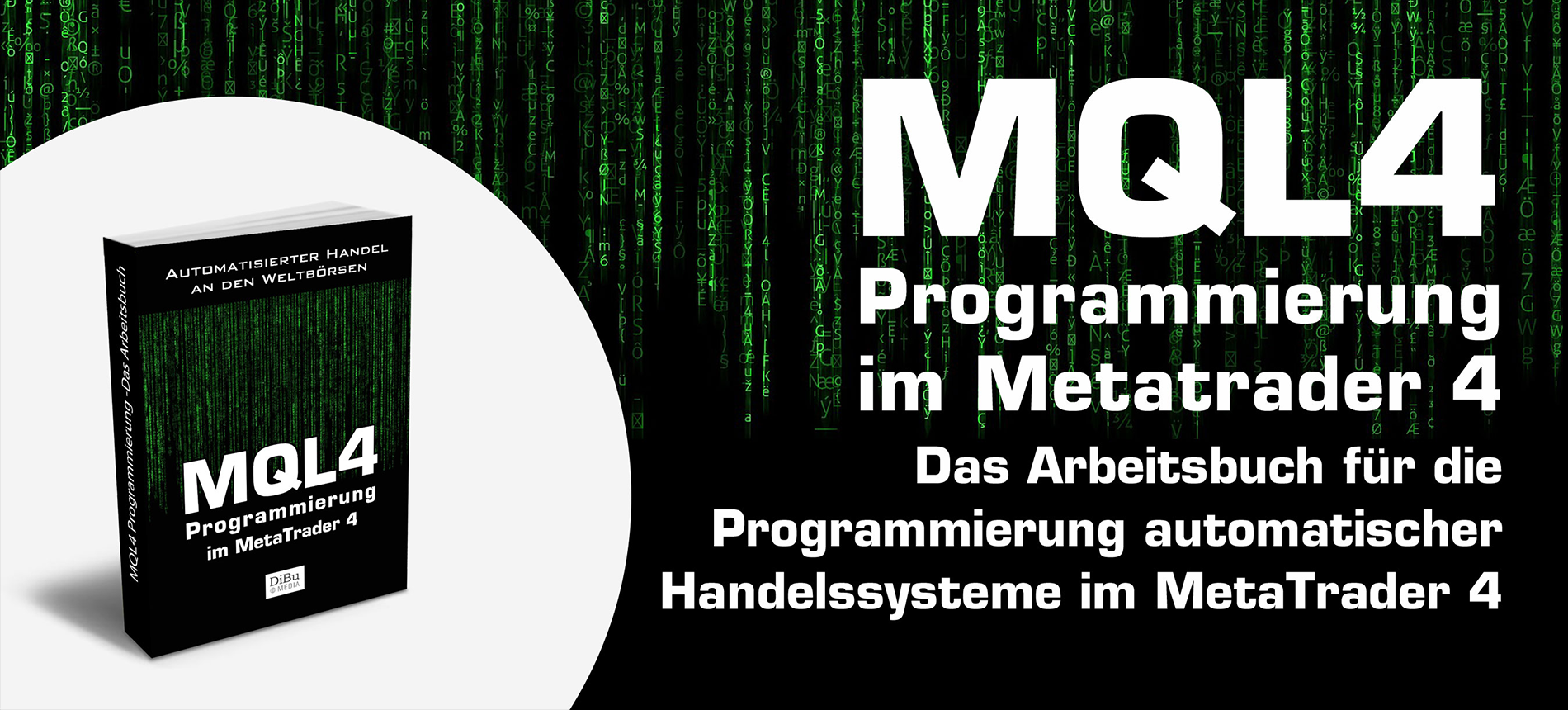 MQL4-Buch-Programmierung-automatischer-Handelssysteme